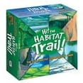 thumbnail image 2 of Hit The Habitat Trail STEM Learning, 2 of 2