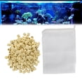 thumbnail image 3 of Poissons, Aquarium Bio Filtre Médias 500ML Ferme pour l'Eau, 3 of 8