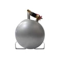 thumbnail image 4 of Tanque de aire portátil California Air Tools AUX05S 19 L 125 PSI, 4 of 8