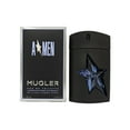 thumbnail image 2 of A* Men Mugler, 2 of 5