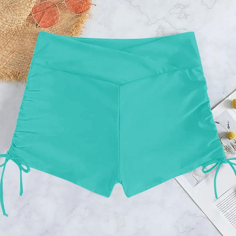 水着・ラッシュガード Theredthread meltthelady swim wear 水着・ラッシュガード Theredthread meltthelady swim wear 2025