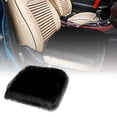 thumbnail image 1 of BotaniNest Universal Seat Covers Full With Cushioning And Design For Enhanced Driving Comfort And Vehicle Interior, 1 of 6