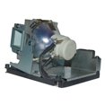 thumbnail image 4 of Promethean PRM25-LAMP Compatible Projector Lamp Module, 4 of 5