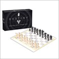 thumbnail image 2 of USAopoly Juego de ajedrez Destiny usapoly ajedrez, 2 of 7