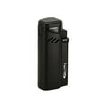 thumbnail image 3 of Vector Empire Quad Flame Lighter, 3 of 4