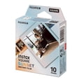thumbnail image 2 of Película Fujifilm Instax SQ Atardecer FUJIFILM Instax SQ Atardecer, 2 of 5