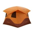 thumbnail image 4 of Tente Gazelle T4 Édition Overland, 4 of 7