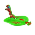 thumbnail image 2 of Sky Squad, 2 of 9
