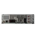 thumbnail image 3 of New Pioneer MVH-S522BS Single-DIN Audio Media with Built-in Bluetooth, 3 of 4