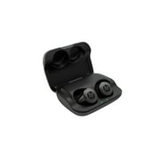 HP Hearing PRO Self-Fitting OTC Hearing Aids