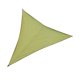 thumbnail image 2 of Pantalla de tela de tela de toldo de sombra beige triangular, permeable al agua y resistente a los rayos UV, resistente, cochera para exteriores Wmkox1067yii hfskjfh1060, 2 of 2
