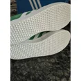 thumbnail image 4 of Adi - das Originals Gazelle Shoes Unisex Size 5.5. UK 5. IE5612. NWB, 4 of 6