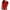 Red, variant on ALLLIST Womens Workout Tops Solid Crew Neck Short Sleeve Red T-Shirts Blouses for Women