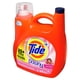 thumbnail image 3 of Detergente Líquido Tide Downy April Fresh 4,55 L 100 Lavados, 3 of 3