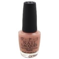 thumbnail image 2 of Laca de uñas OPI NL A15 Dulce de Leche 0.5 oz, 2 of 2