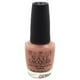 thumbnail image 2 of Laca de uñas OPI NL A15 Dulce de Leche 0.5 oz, 2 of 2