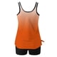 thumbnail image 5 of Trajes de baño para mujer Traje de baño conservador de dos piezas con estampado de moda y cintura alta para mujer Trajes de baño para mujer Trajes de baño para mujer Traje de baño para mujer Trajes de, 5 of 5