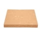 thumbnail image 2 of Tablero de anuncios Corcho LYUMO Liviano Portátil Duradero Seguro Inofensivo, 2 of 8