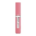 thumbnail image 6 of L'Oreal Paris Infallible Matte Resistance Liquid Lipstick, Proposal, 0.16 fl oz, 6 of 7