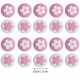 thumbnail image 2 of unbranded 20Ud Protectores De Joystick Para Consola Con De En Silicona Flexible Y Antideslizante, 2 of 8
