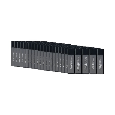 UPC: 0731969578810 | Centon MP Valuepack USB 2.0 Pro Flash Drive Gray 2GB Capacity 100/Pack S1-U2P1-2G100PK