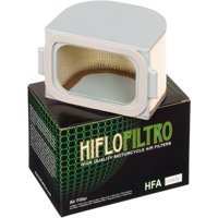 HiFlo Air Filter HFA4609