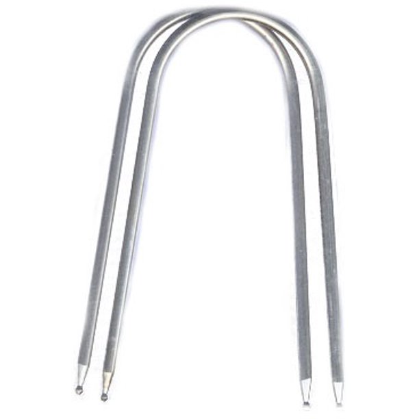 Ford Radio Removal Tool