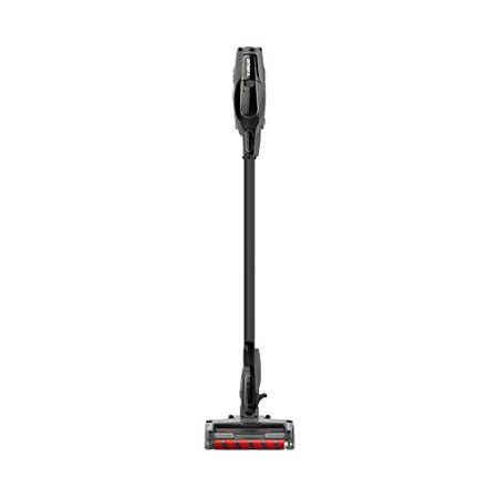 Sharkninja X40 Lightweight Cordless Hand Vacuum Mode Duoclean For