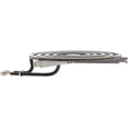 thumbnail image 3 of ERP WB30T10074 Range 8" Surface Element, 3 of 4