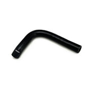 gmc s truck radiator coolant hose kit