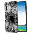 thumbnail image 1 of Compatible with Samsung Galaxy S22+ Plus Phone Case, Dandelions-6th-Gen-196 Case Silicone Protective for Teen Girl Boy Case for Samsung Galaxy S22+ Plus, 1 of 1