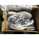 thumbnail image 2 of New Balance 1906 Utility Size 8.5, 2 of 6