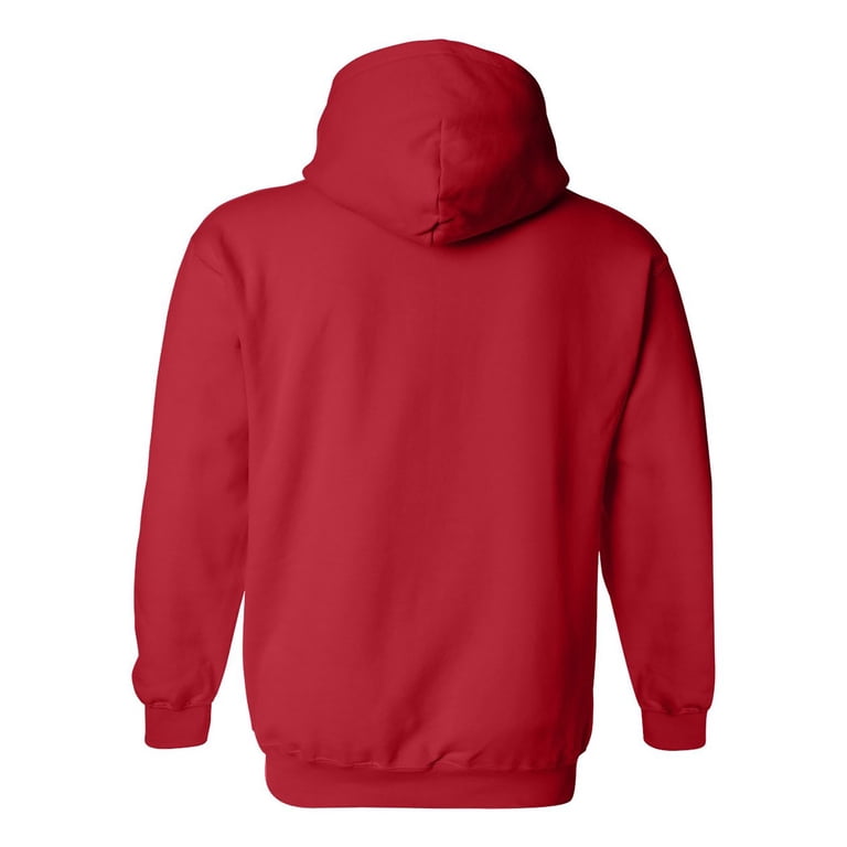 University Of Louisville Hoodie - State Shape Design Unisex Pullover