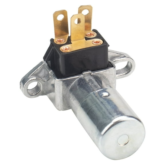 HOPUT Standard DS72T Dimmer Switch, New, Pack of 1