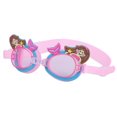 thumbnail image 4 of Gafas de natación, gafas de natación impermeables para niños, gafas de natación, gafas de natación para niños, calidad superior, 4 of 12
