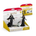 thumbnail image 4 of Set coleccionable Schleich Wizarding World Harry Potter, 3 piezas, 4 of 7