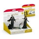 thumbnail image 4 of Set coleccionable Schleich Wizarding World Harry Potter, 3 piezas, 4 of 7