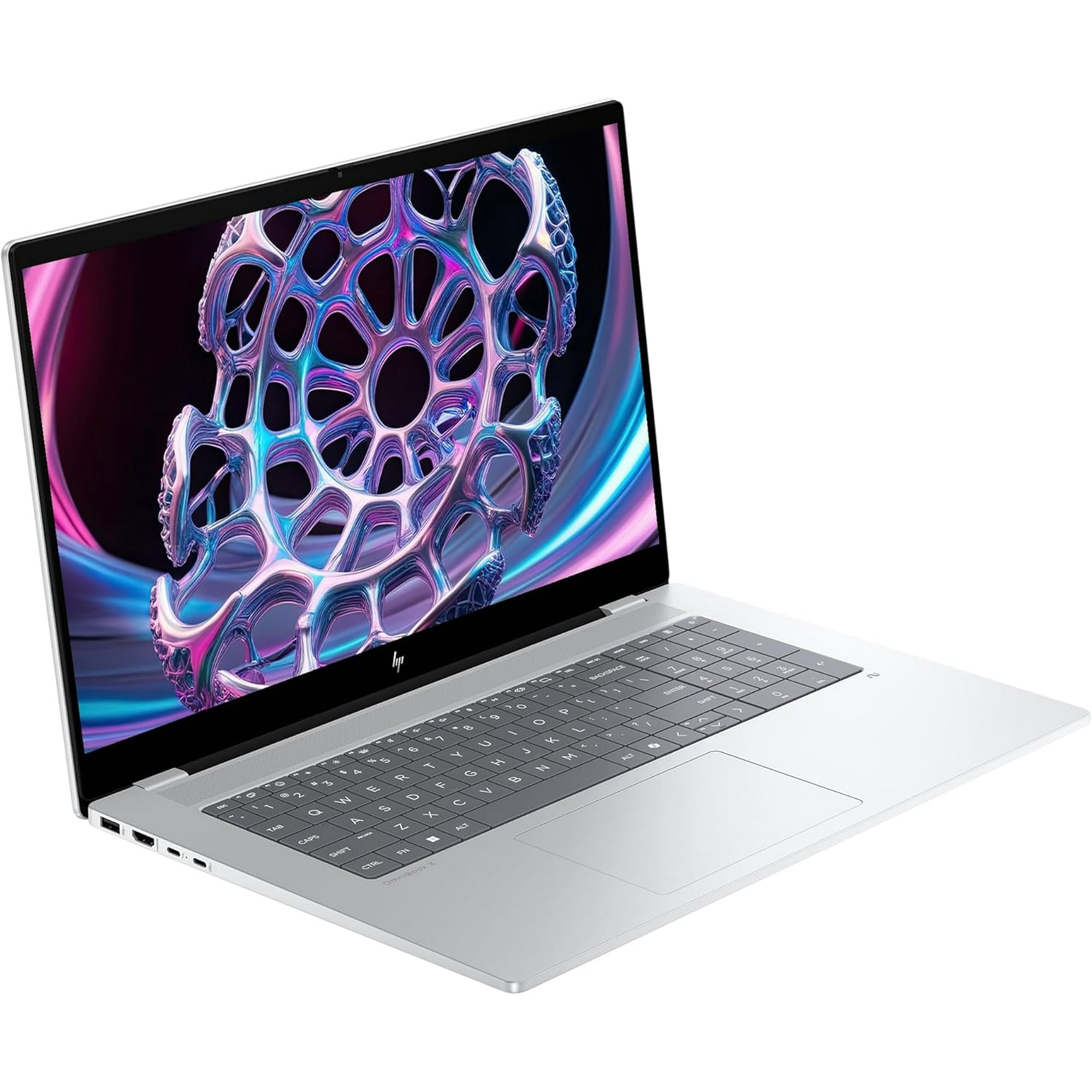 ASUS VivoBook Flip 14, AMD Ryzen 5, 8GB/512GB SSD, Stylus