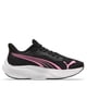 thumbnail image 2 of Tenis Puma Pounce Lite JR para Mujer 401512-08 negro 23.5, 2 of 6