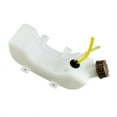 thumbnail image 1 of MesaSe High Quality Fuel Tank Gas Tank String Trimmer Assembly - 40-5, 1 of 6