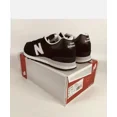 thumbnail image 5 of *NIB* New Balance 515 Retro Men’s Size 8 Wide ML515RSC Black White Gray ~ L@@K!, 5 of 5