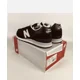 thumbnail image 5 of *NIB* New Balance 515 Retro Men’s Size 8 Wide ML515RSC Black White Gray ~ L@@K!, 5 of 5