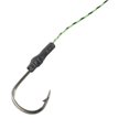 thumbnail image 3 of Carp Fishing Feeder Fishing Baits Cages Hook Rig Set Inline Method Feeder Tackle, 3 of 9