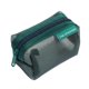 thumbnail image 1 of Bolsa de cosméticos cuadrada de malla de nailon EZLIFE I2N3, 1 of 7