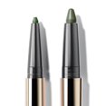 thumbnail image 2 of Delineador de ojos ICONIC LONDON Smokey Eye Duo cremoso resistente al agua, 2 of 8