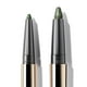 thumbnail image 2 of Delineador de ojos ICONIC LONDON Smokey Eye Duo cremoso resistente al agua, 2 of 8