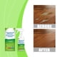 thumbnail image 1 of CaiYueKe Multi-Purpose Cleaner for Floors Tiles Furniture Stain Remover Household Cleaning Solution All-Purpose Degreaser Disinfectant Surface Cleaner, 1 of 9