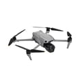 thumbnail image 1 of DJI Air 3S Fly More Combo (DJI RC 2), 1 of 7