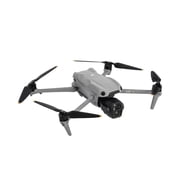 DJI Air 3S Fly More Combo (DJI RC 2) - Drone - USB