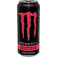 thumbnail image 1 of E-MONSTER ENERGY MONSTER WMLN, 1 of 3